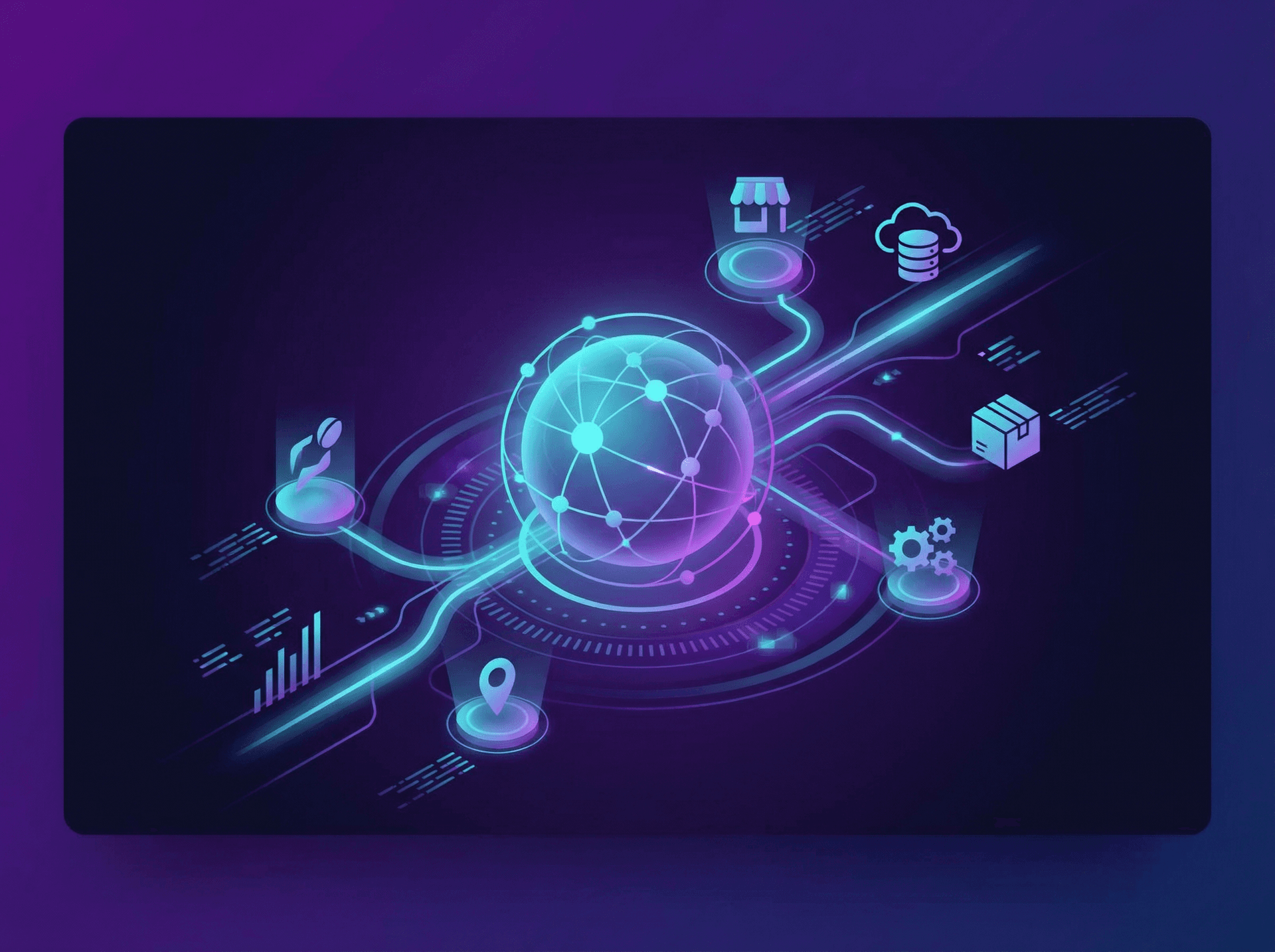 Baselinker & Integracje