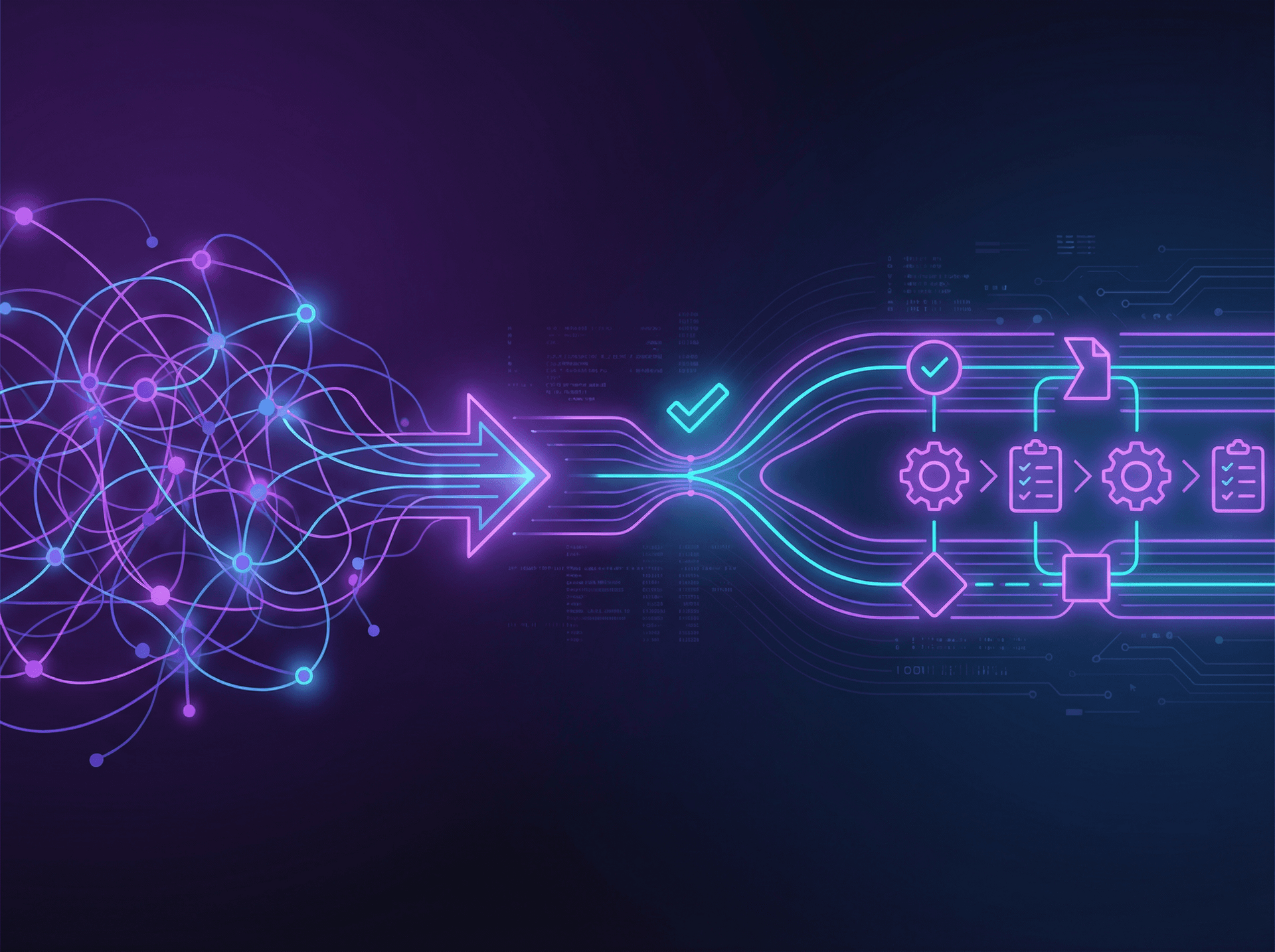 Optymalizacja procesów